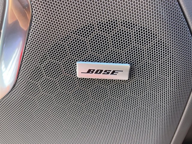 New 2026 Chevrolet Tahoe LT w/ Comfort Package image 18