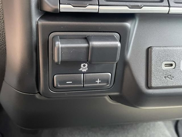 Used 2022 Chevrolet Silverado 3500 LT w/ Remote Start Package AWD/4WD image 20