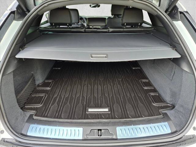 Certified 2026 Land Rover Range Rover Velar S AWD/4WD image 6