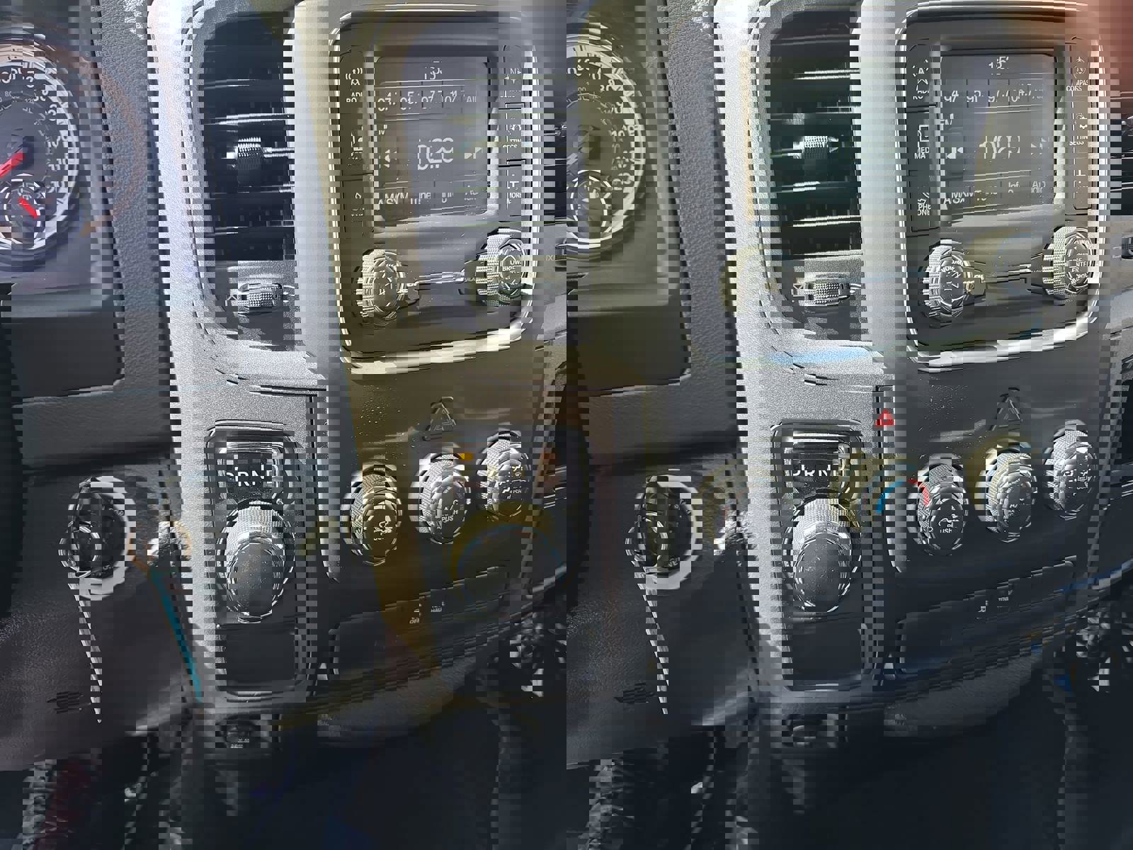 Used 2017 RAM 1500 Express w/ Express Value Package image 26