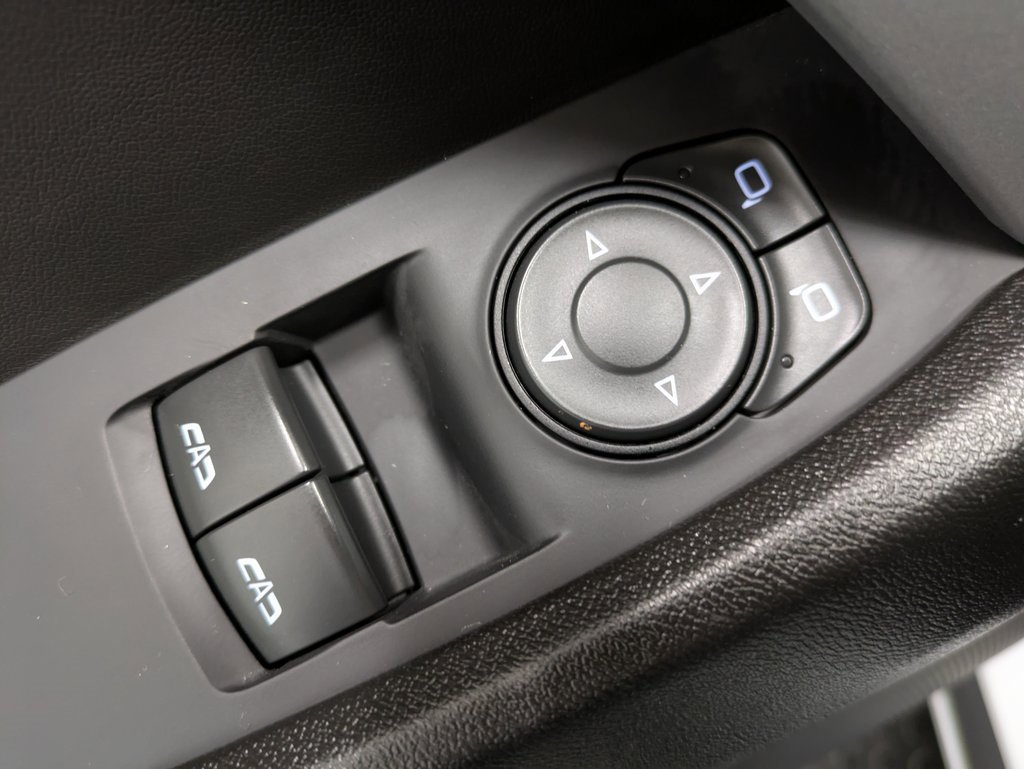 Used 2023 Chevrolet Camaro SS image 9