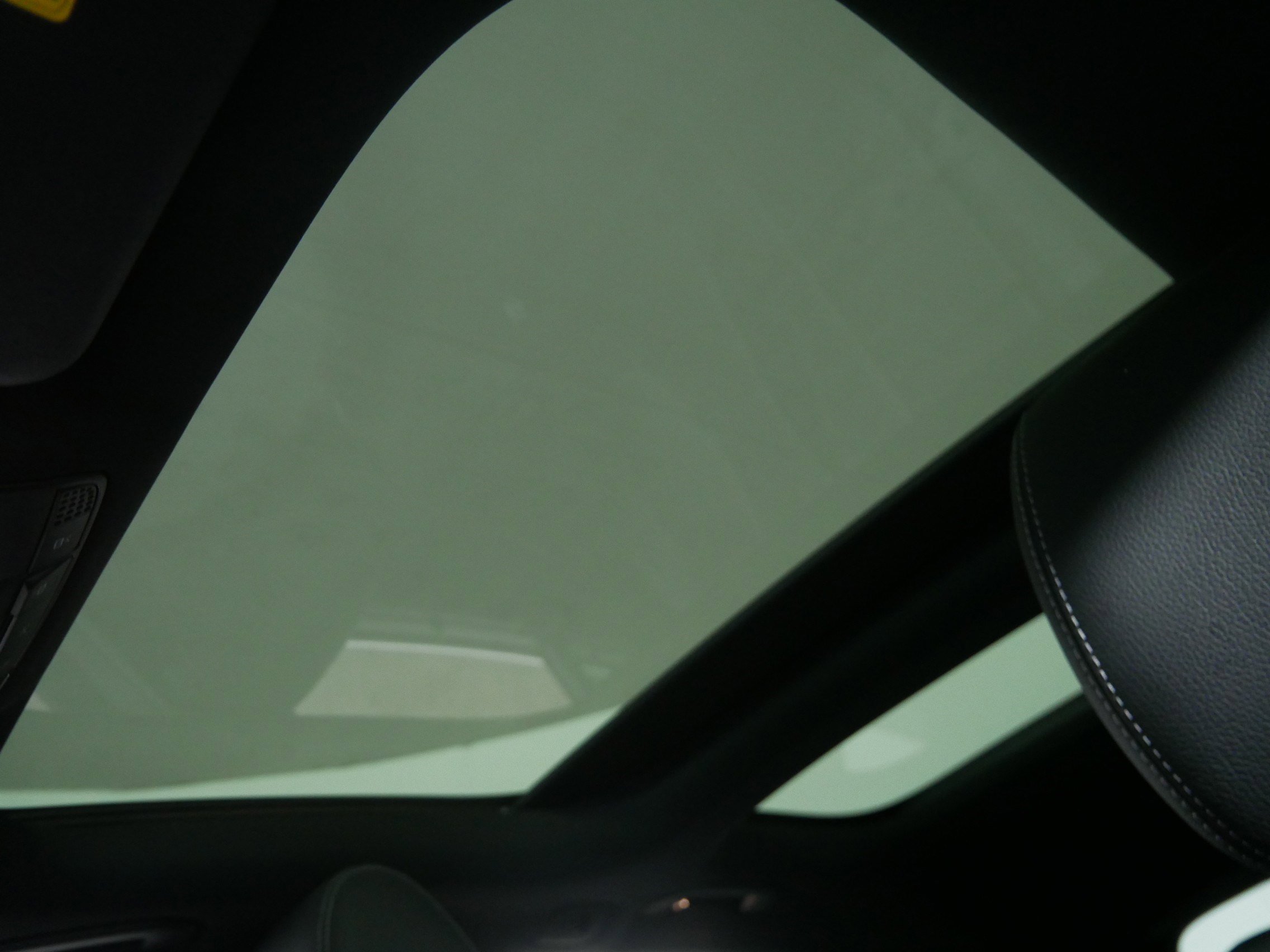 Used 2023 Mercedes-Benz E 450 4MATIC All-Terrain Wagon image 32