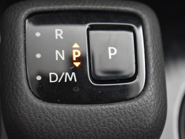 Used 2023 Nissan Rogue SV AWD/4WD image 20