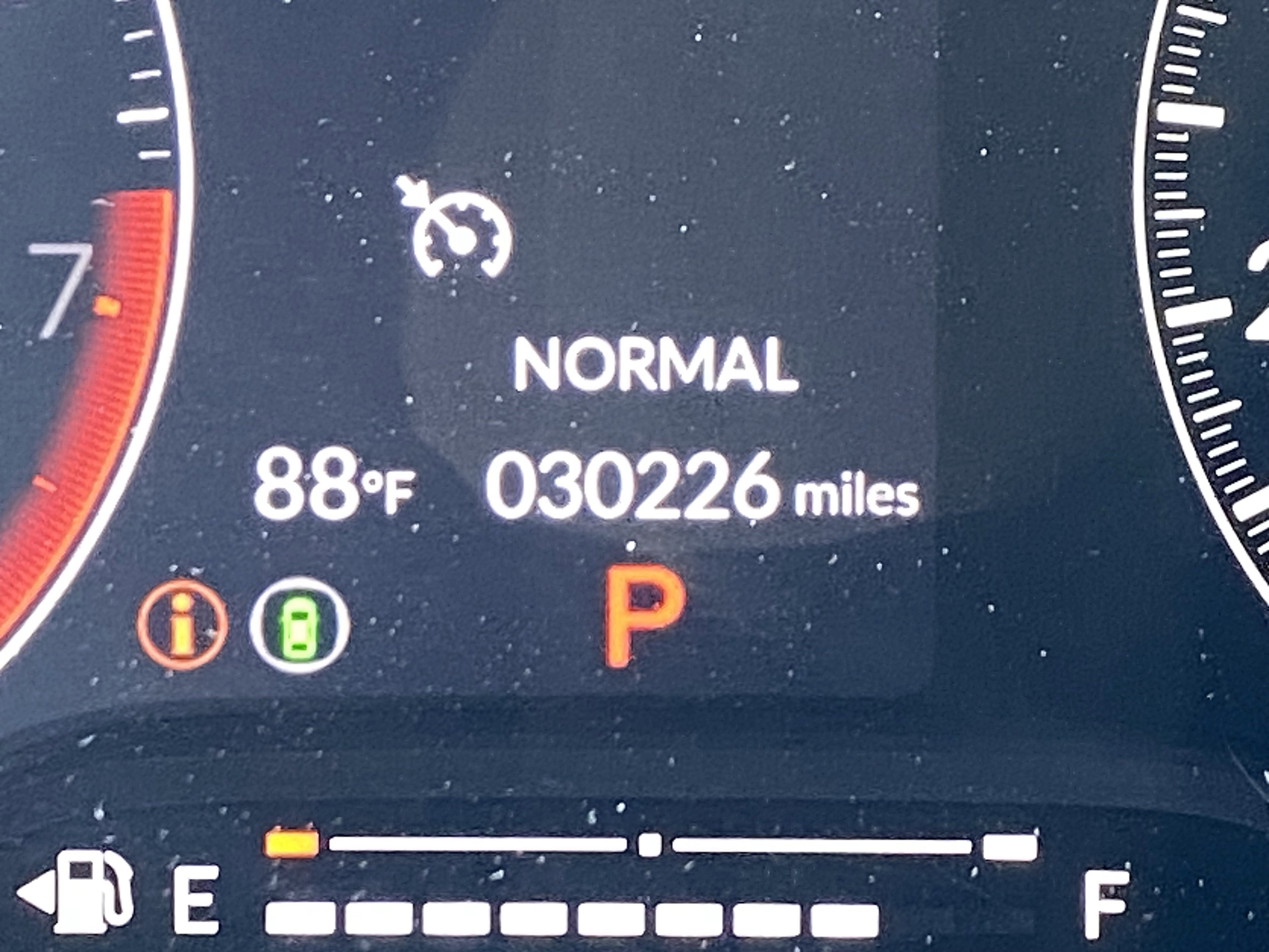 Used 2022 Honda Civic Sport image 30