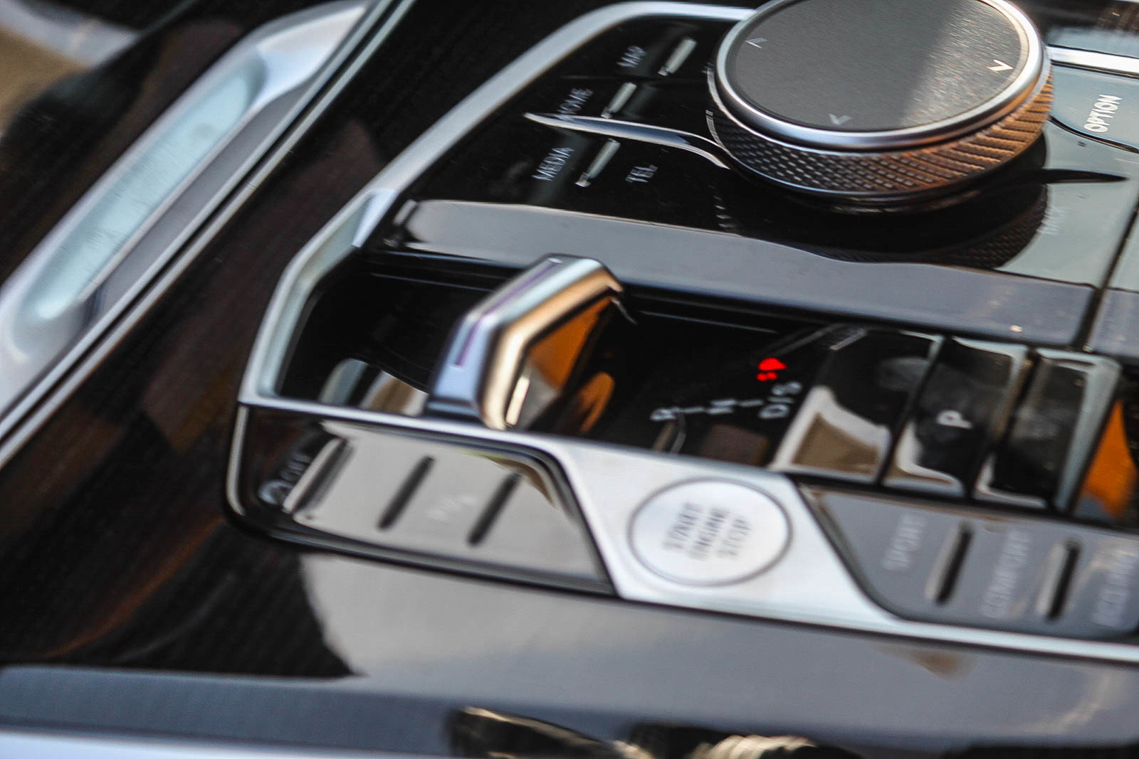 New 2026 BMW X5 sDrive40i w/ M Sport Package image 19