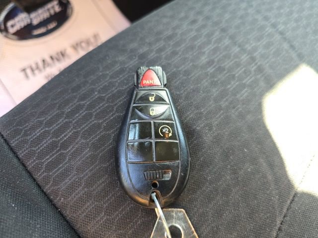 Used 2020 RAM 1500 Classic Warlock image 26