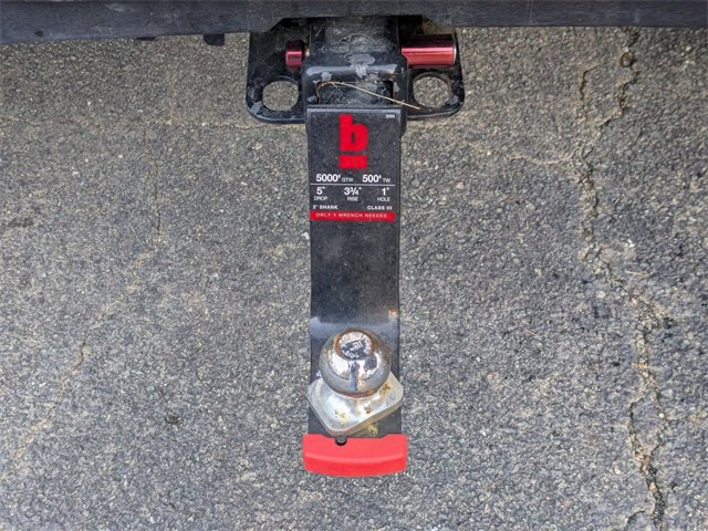 Used 2021 Jeep Wrangler Rubicon image 25