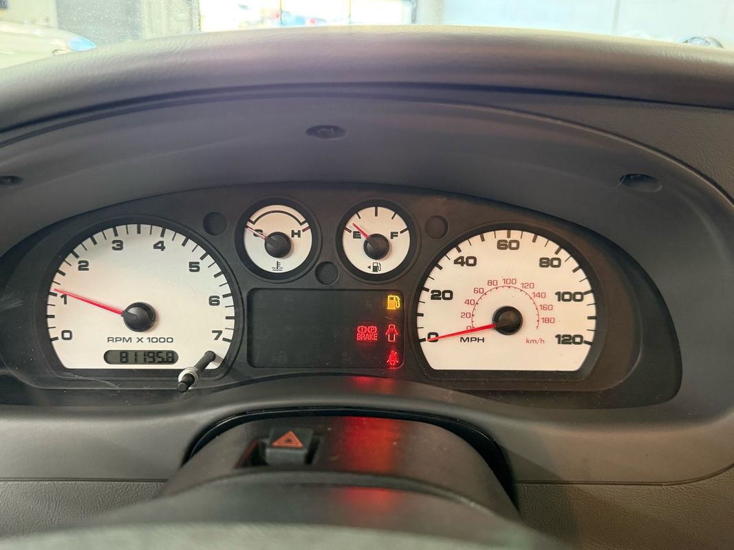 Used 2010 Ford Ranger Sport image 23