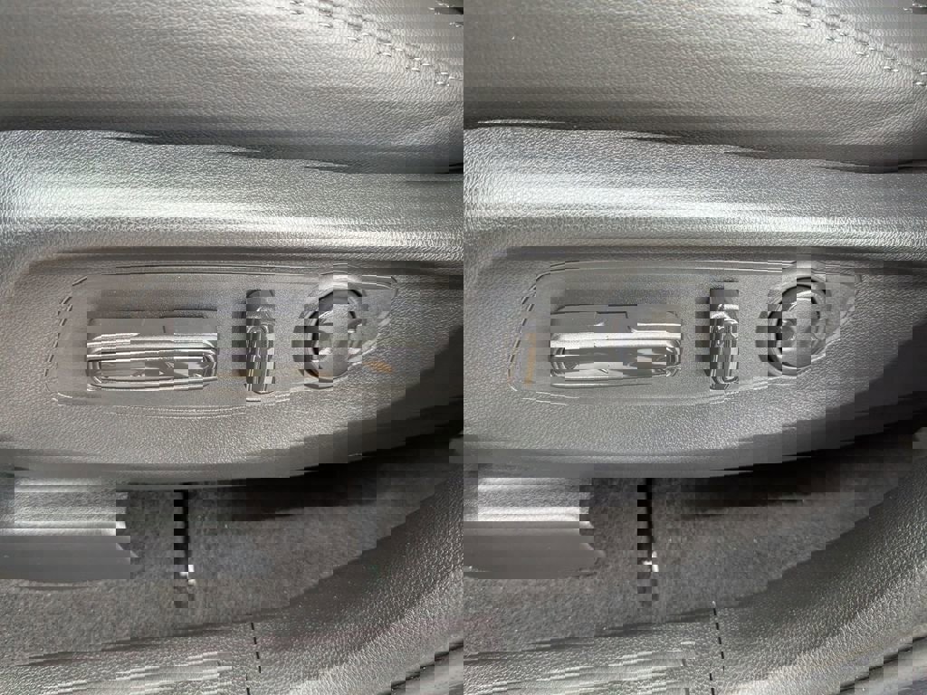 Used 2026 Honda CR-V EX-L image 18