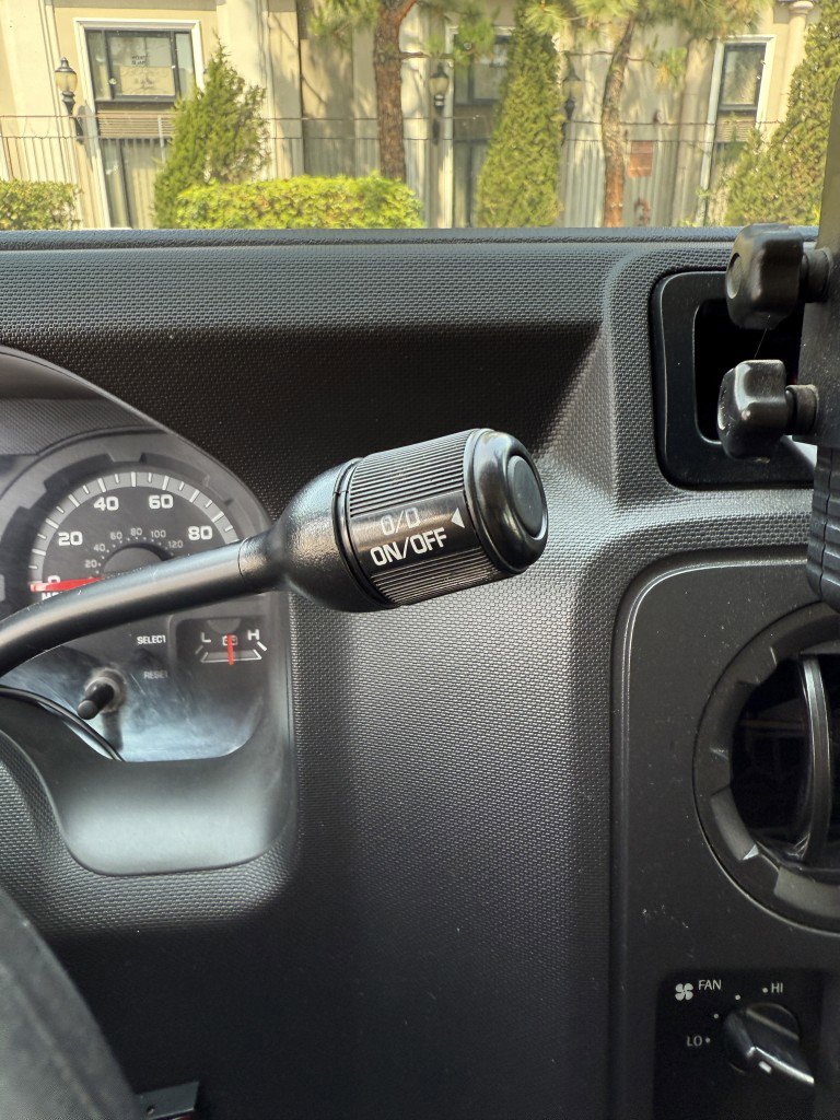 Used 2012 Ford E-150 and Econoline 150 E-150 Van w/ PWR Group image 25