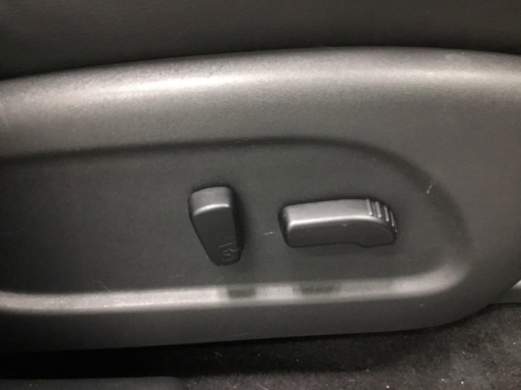 Used 2023 Nissan Murano SL image 26