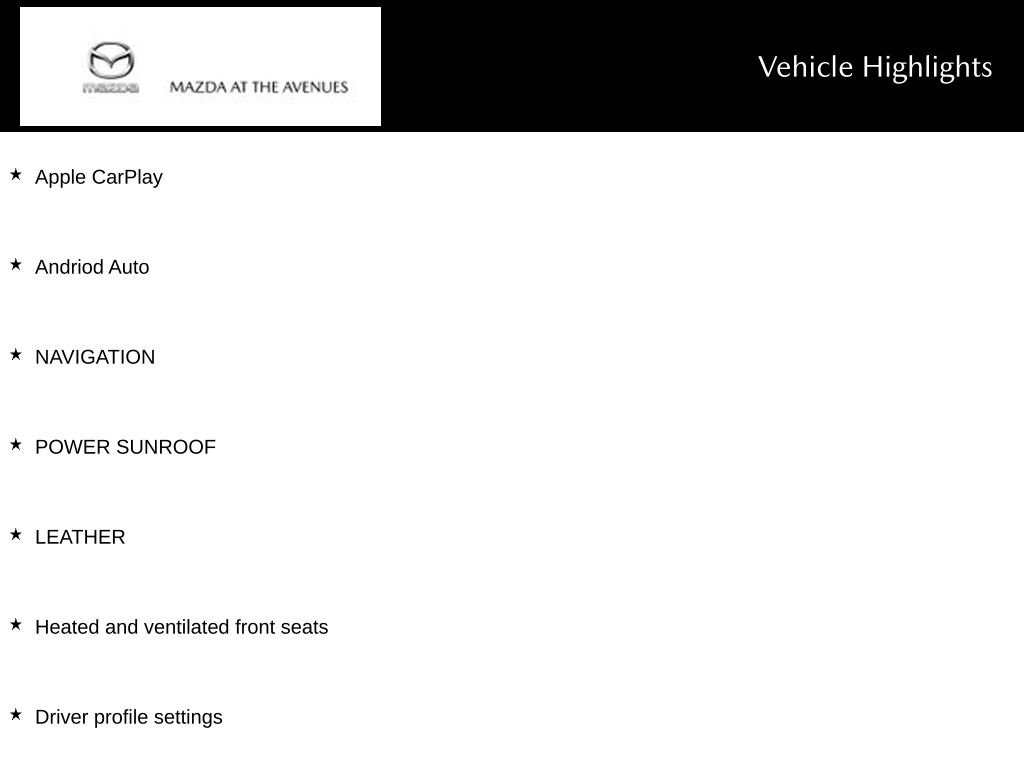 Used 2022 Cadillac Escalade Luxury image 10