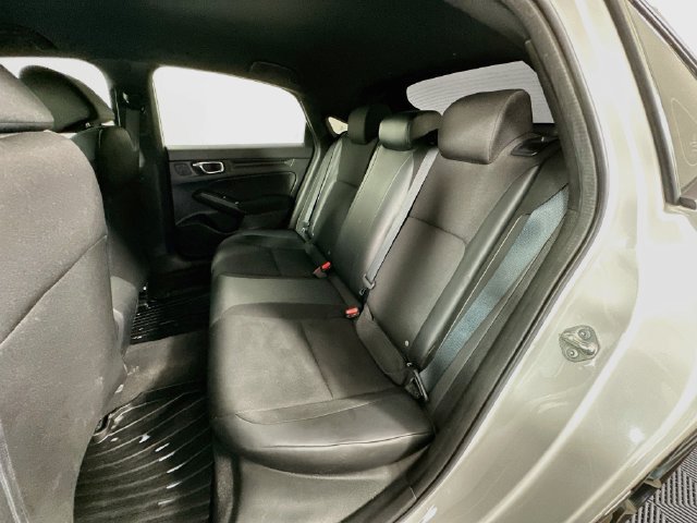Used 2023 Honda Civic Sport image 24