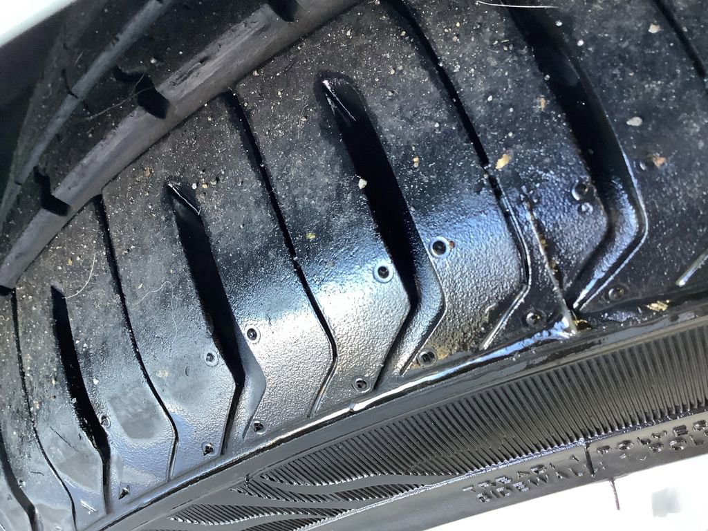 Used 2024 Audi A5 2.0T Premium Plus image 21