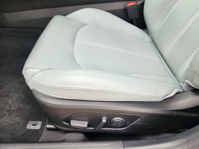Certified 2023 Kia K5 EX w/ EX Premium Package FWD image 26