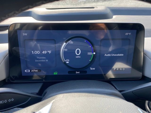 New 2026 Honda Prologue Elite image 20