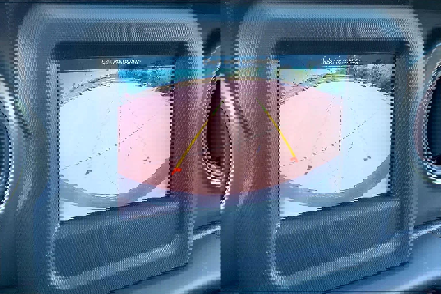 Used 2022 Jeep Wrangler Unlimited Sport image 28