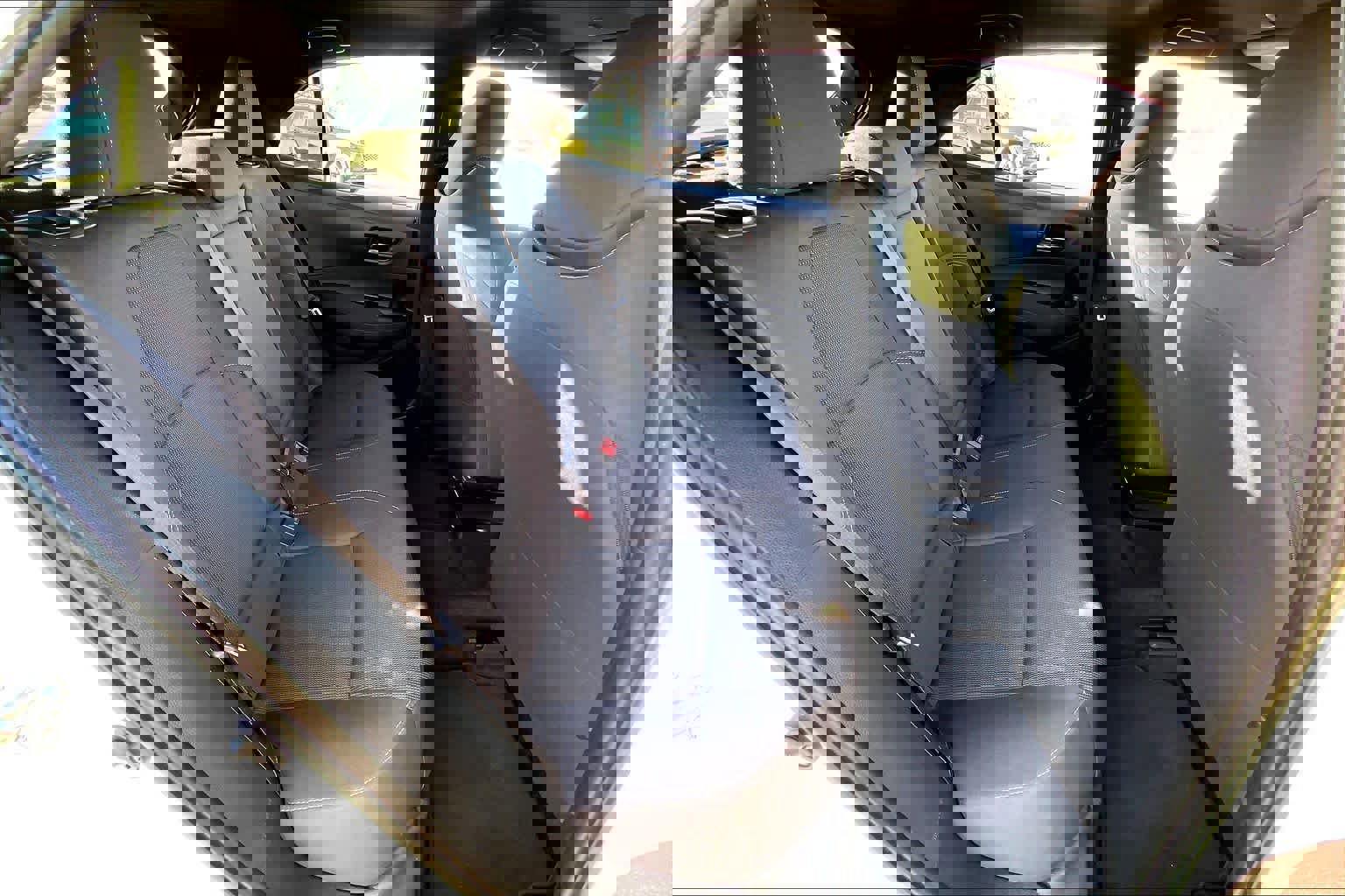 Used 2024 Toyota Corolla Core w/ Performance Package image 19