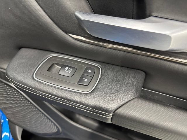 Used 2022 RAM 1500 Rebel w/ Rebel Level 2 Equipment Group AWD/4WD image 30