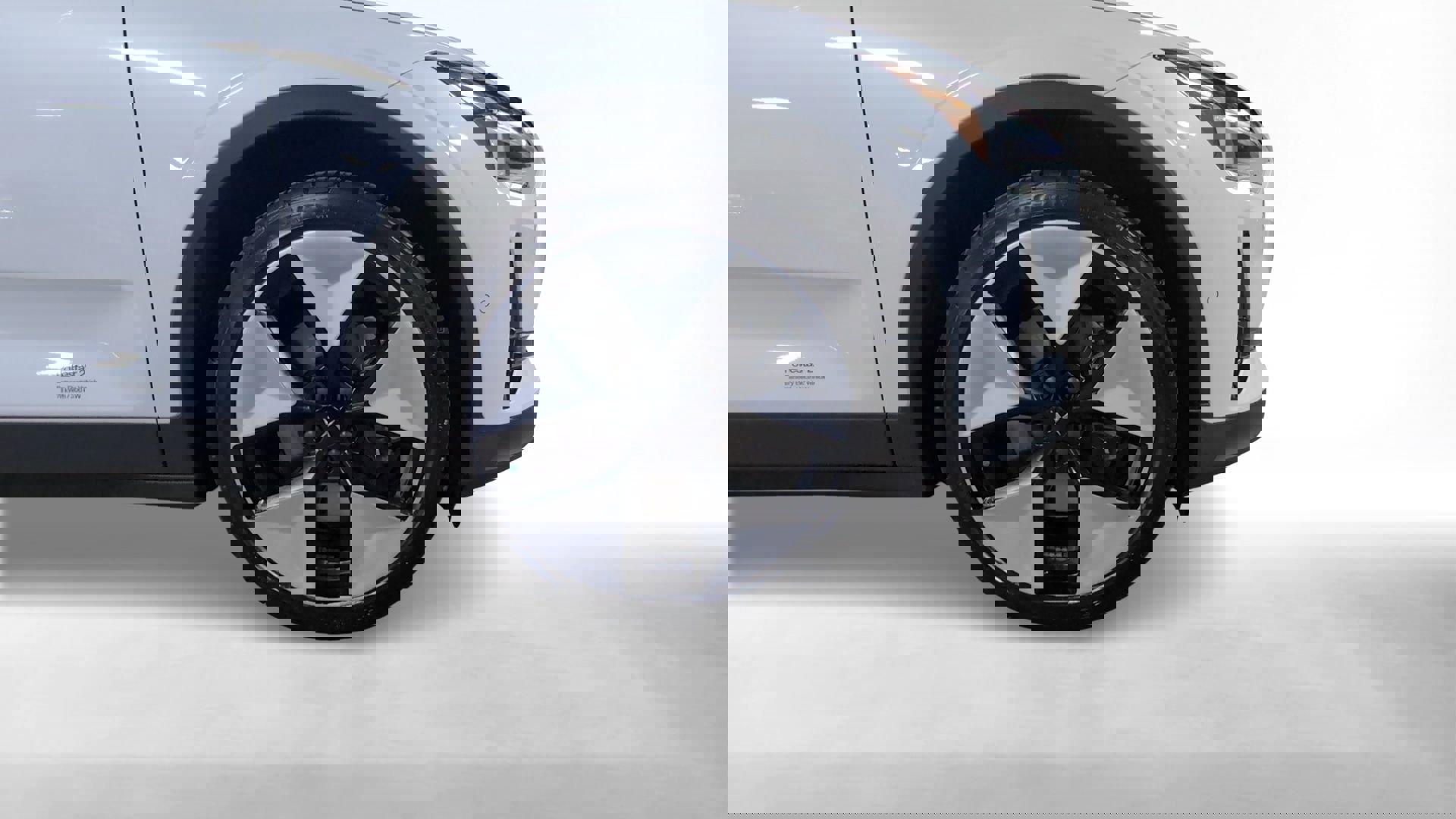 Certified 2023 Polestar Polestar 2 w/ Pilot Pack image 23