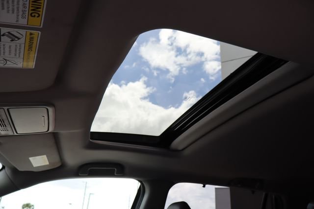 Used 2021 Honda Pilot Special Edition image 45