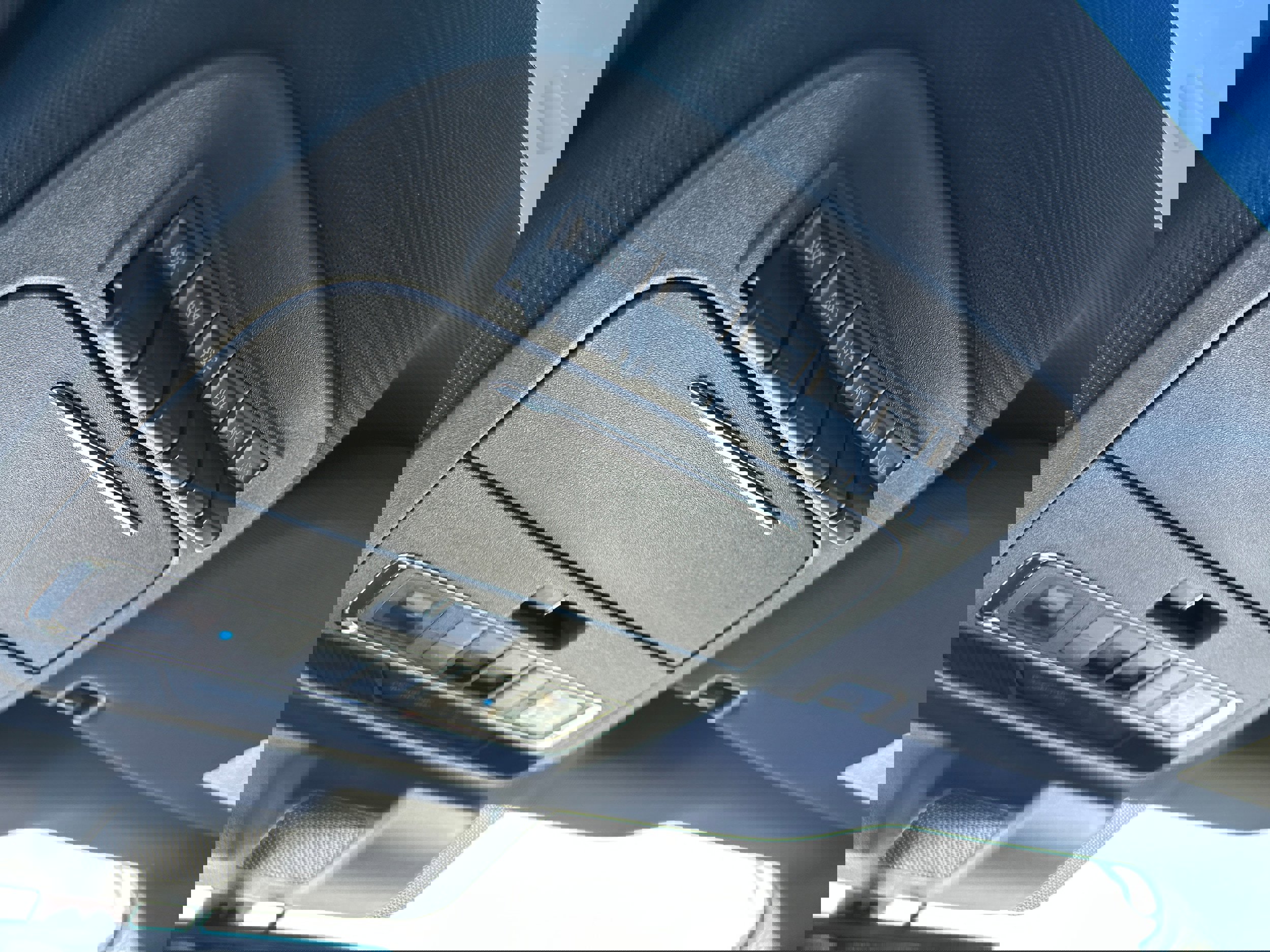 New 2025 Ford F150 Raptor image 60