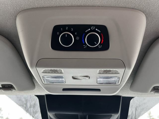 Used 2024 Ford Transit 350 XLT RWD image 19