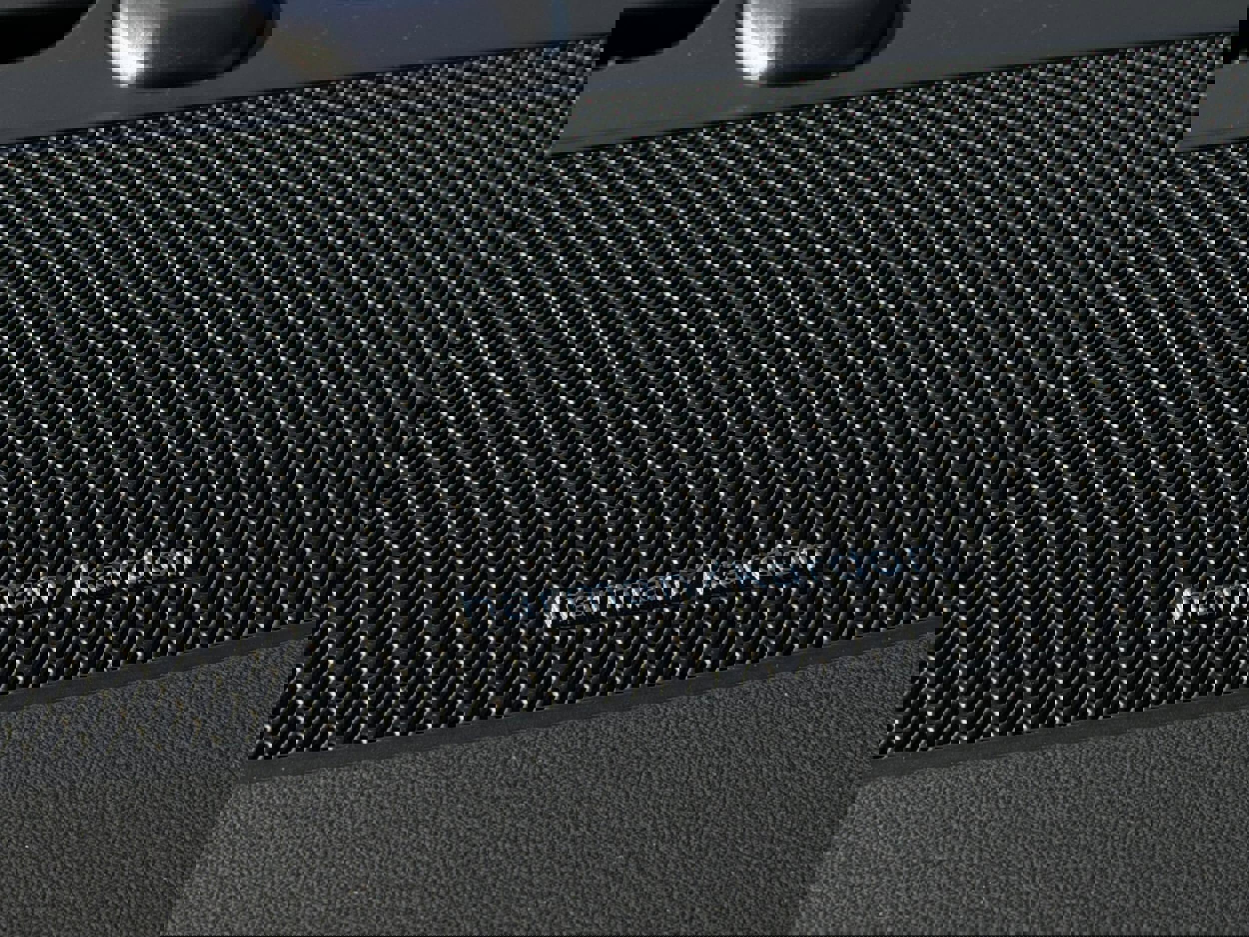 New 2026 Volvo XC90 B6 Plus w/ Protection Package Premier image 16