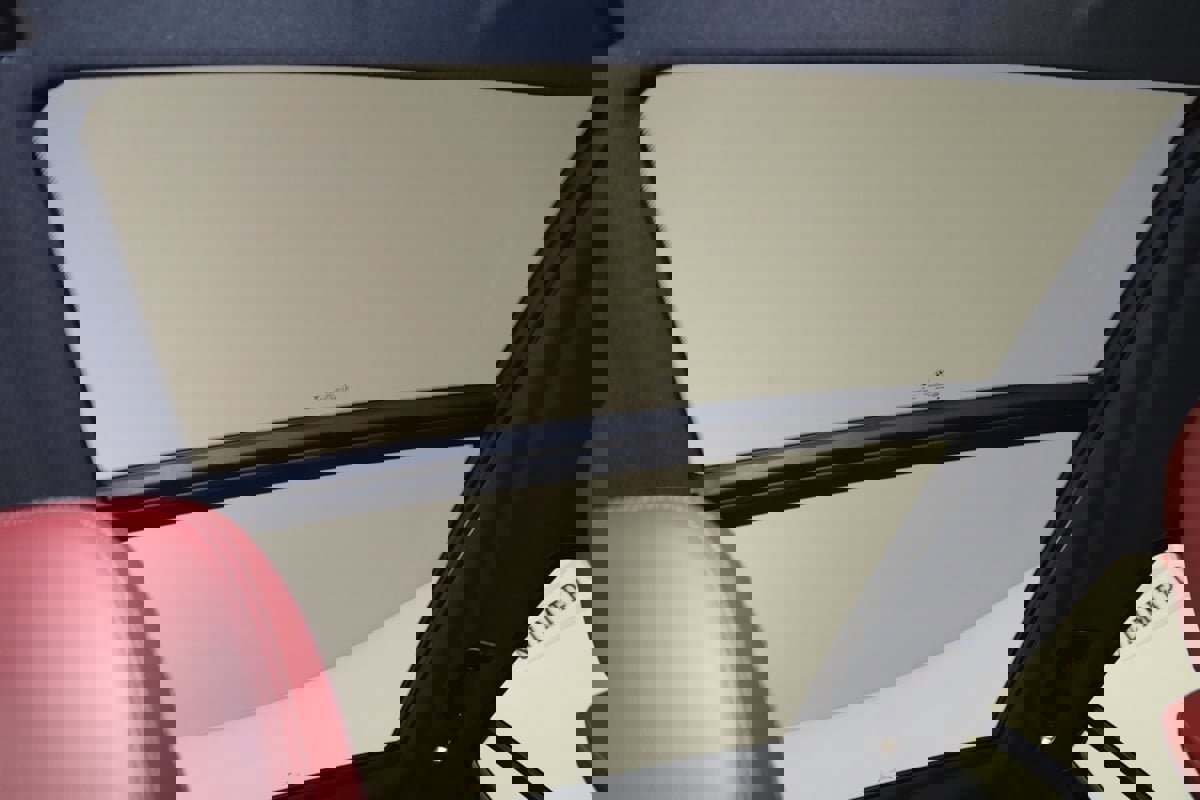 Used 2024 BMW X3 M40i image 11