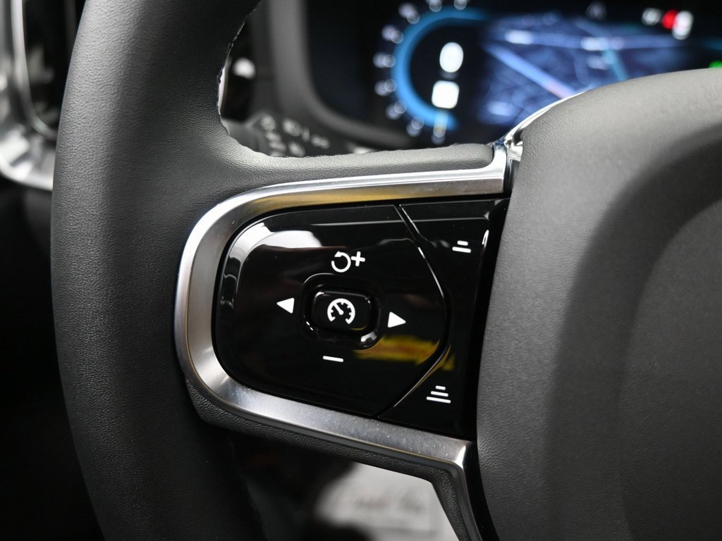 Used 2024 Volvo S60 T8 Ultimate w/ Climate Package image 24