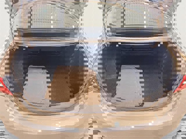 Used 2023 Chevrolet Malibu LS image 9