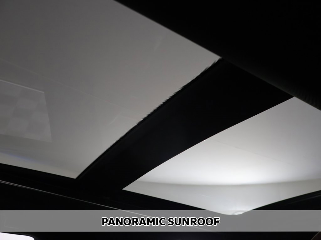 New 2025 Mitsubishi Outlander SEL image 4