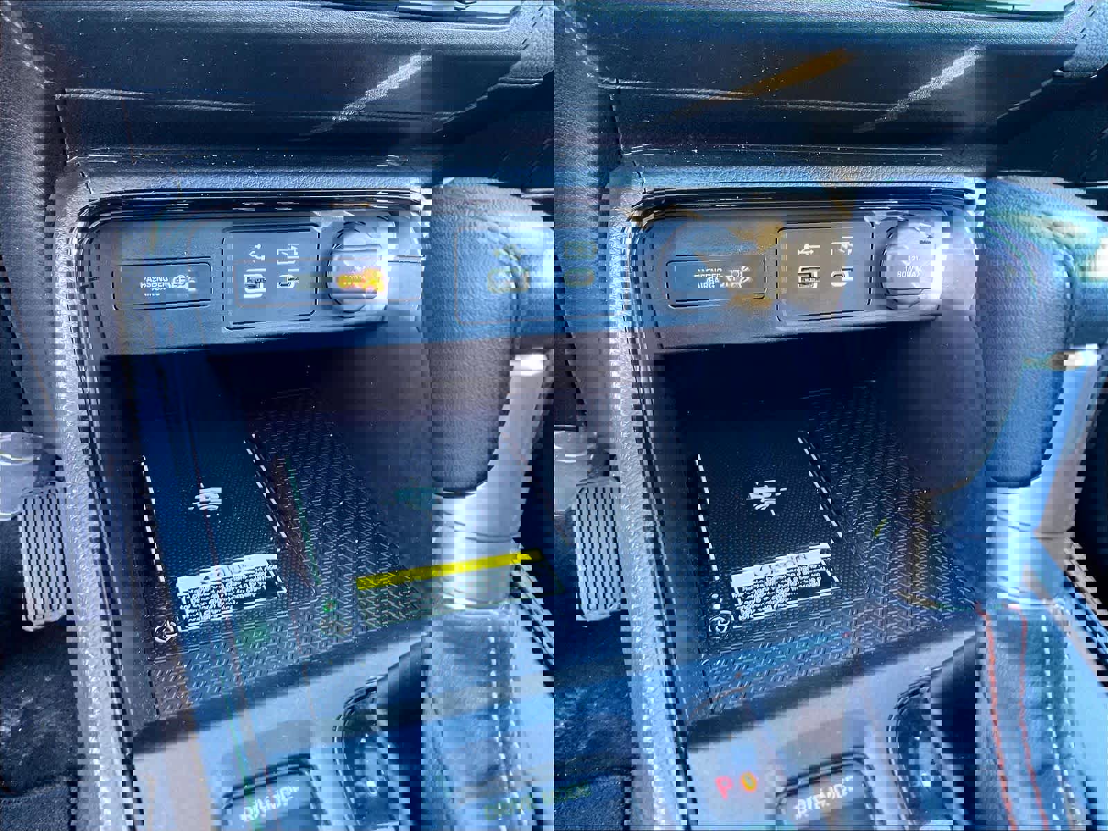 Certified 2024 Honda CR-V Sport-L image 26