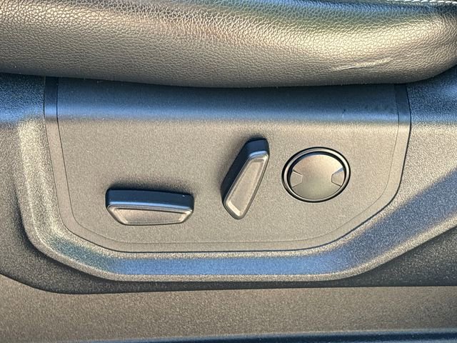 Used 2020 Ford F150 Lariat AWD/4WD image 40