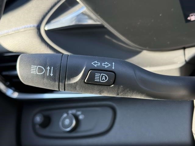 Certified 2024 Buick Envista Sport Touring w/ Convenience I Package image 21