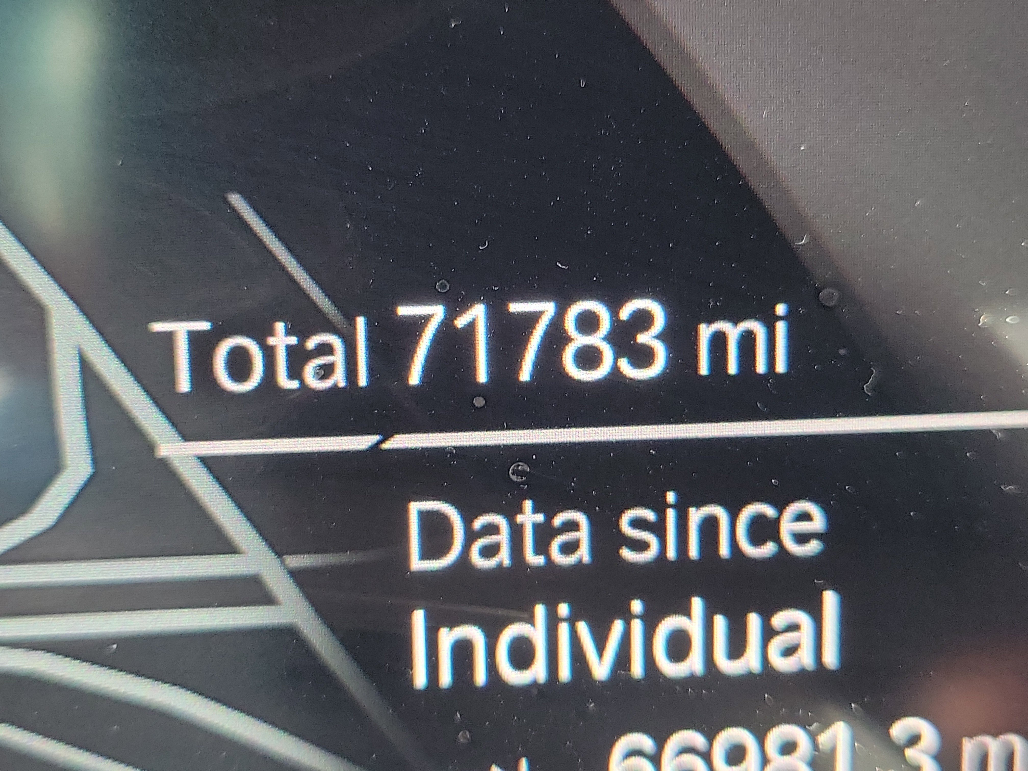 Used 2019 BMW 330i xDrive Sedan w/ Convenience Package image 6