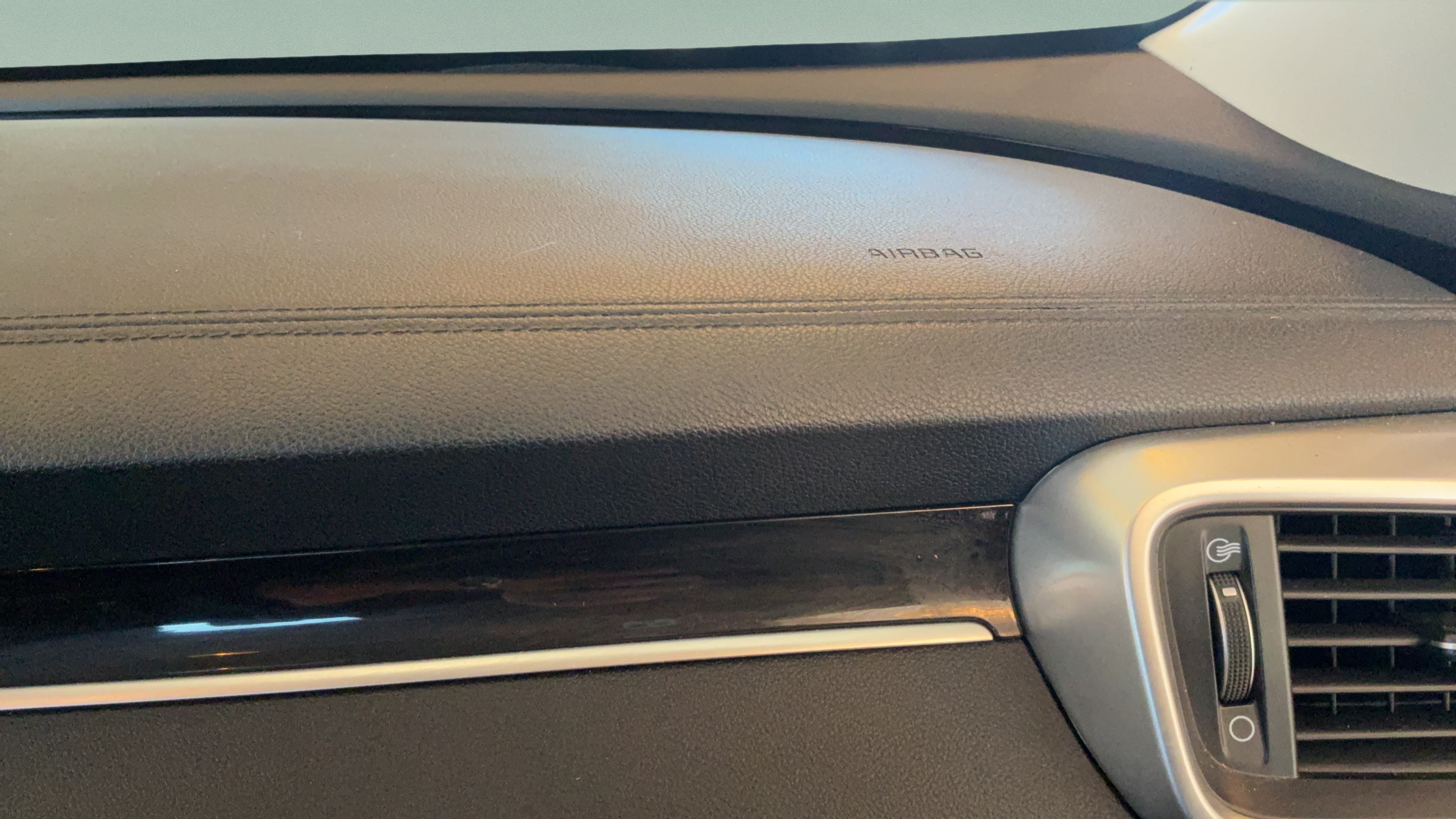 Used 2019 Kia Sorento AWD image 30