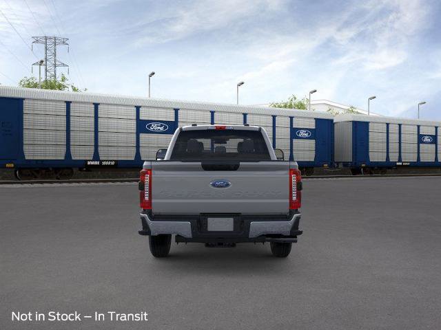 New 2026 Ford F250 XL image 33