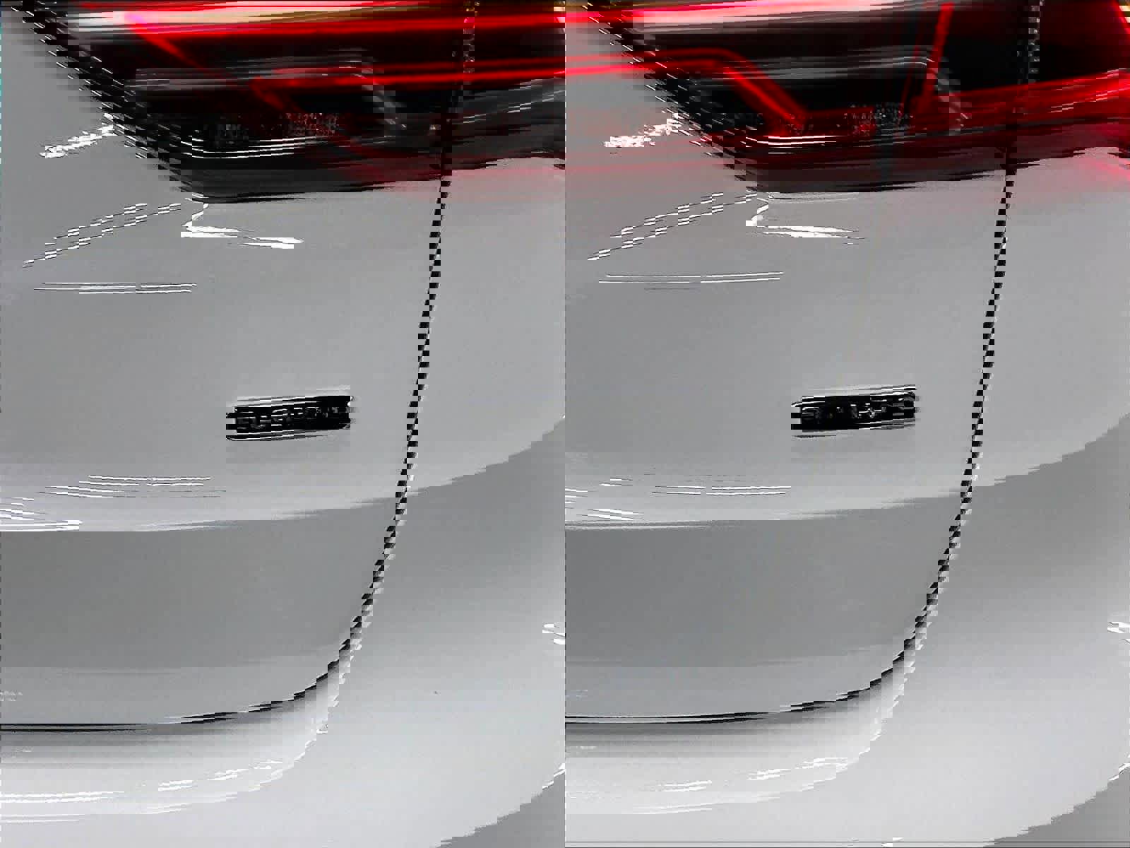 Certified 2025 Audi Q3 2.0T Premium image 10