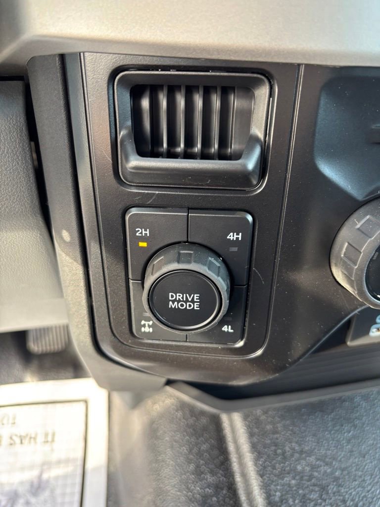 New 2026 Ford F350 XL w/ XL Off-Road Package image 22