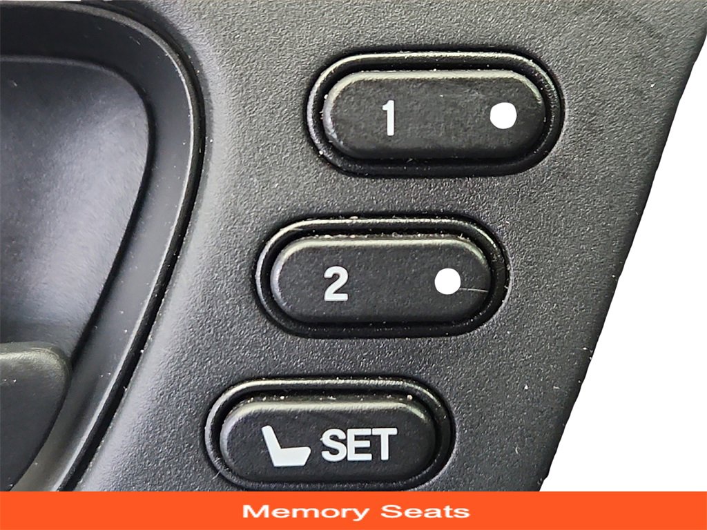 Used 2018 Honda Odyssey Touring image 35