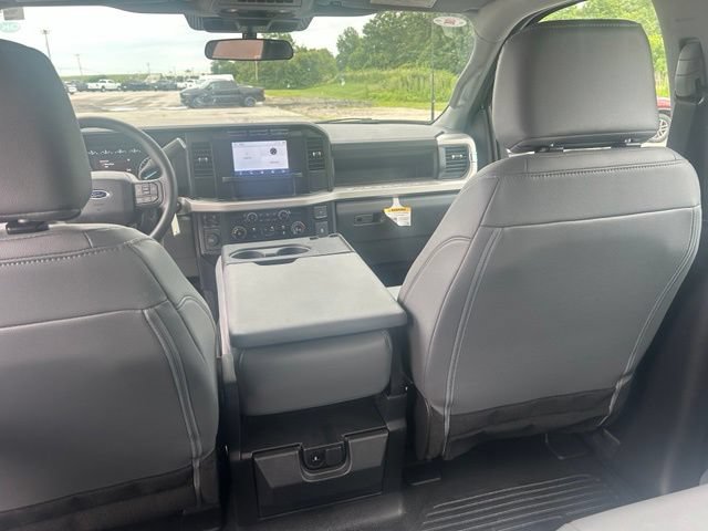 Used 2023 Ford F250 XL RWD image 31