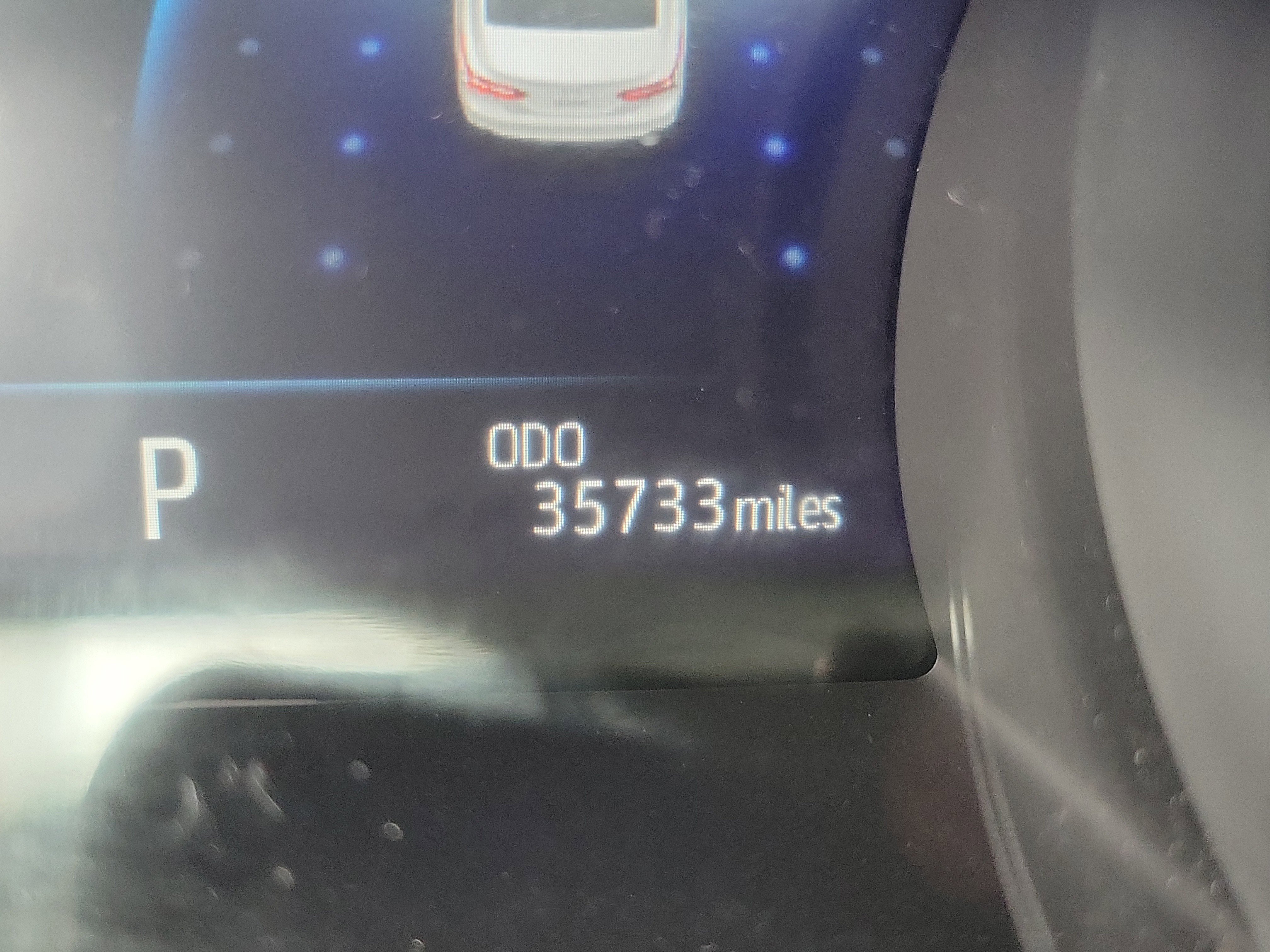 Certified 2024 Toyota Camry XLE w/ Navigation Package AWD/4WD image 18