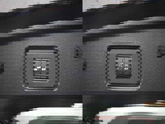 New 2026 Nissan Pathfinder SL image 34