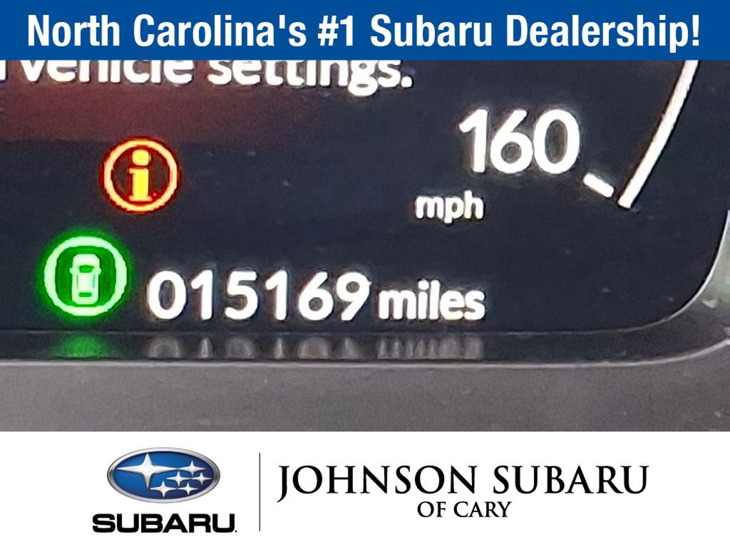 Used 2024 Honda Civic Sport Touring image 15