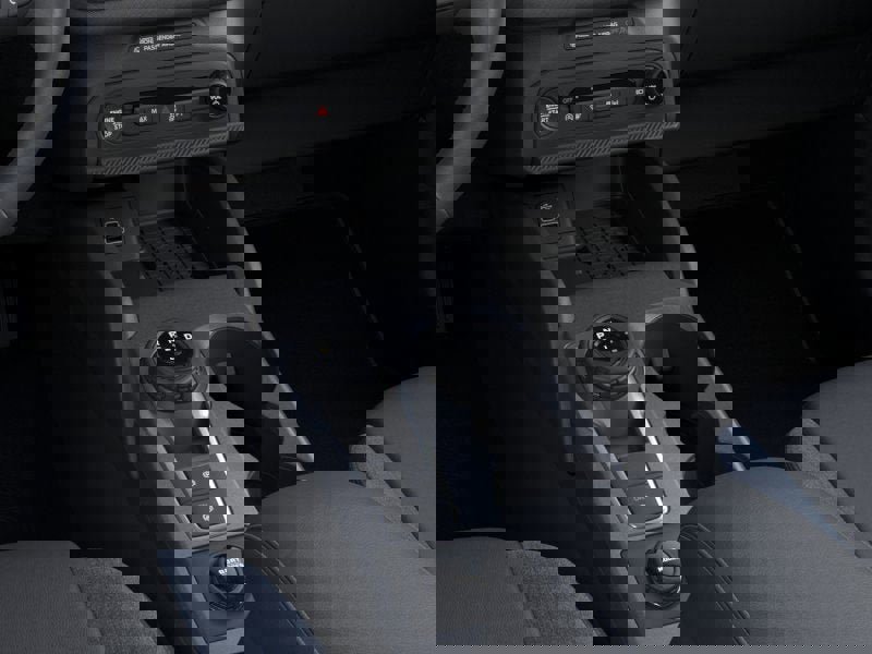 New 2025 Ford Bronco Sport Outer Banks w/ Outer Banks Tech Package+ image 15