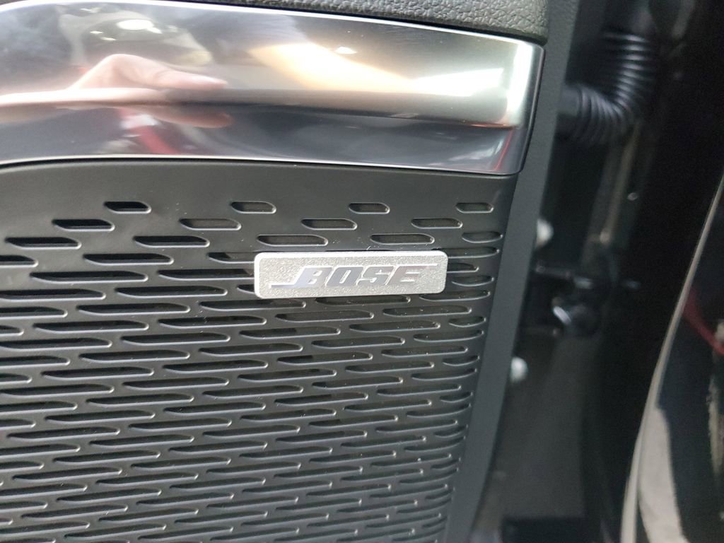 New 2026 Chevrolet Traverse Z71 w/ Enhanced Driving Package image 14