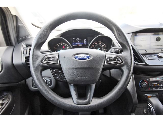 Used 2019 Ford Escape SE image 14