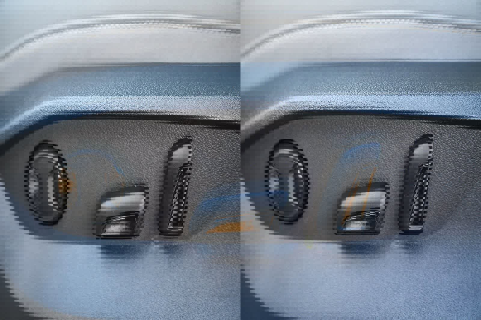 Used 2024 Volkswagen Taos SE image 20