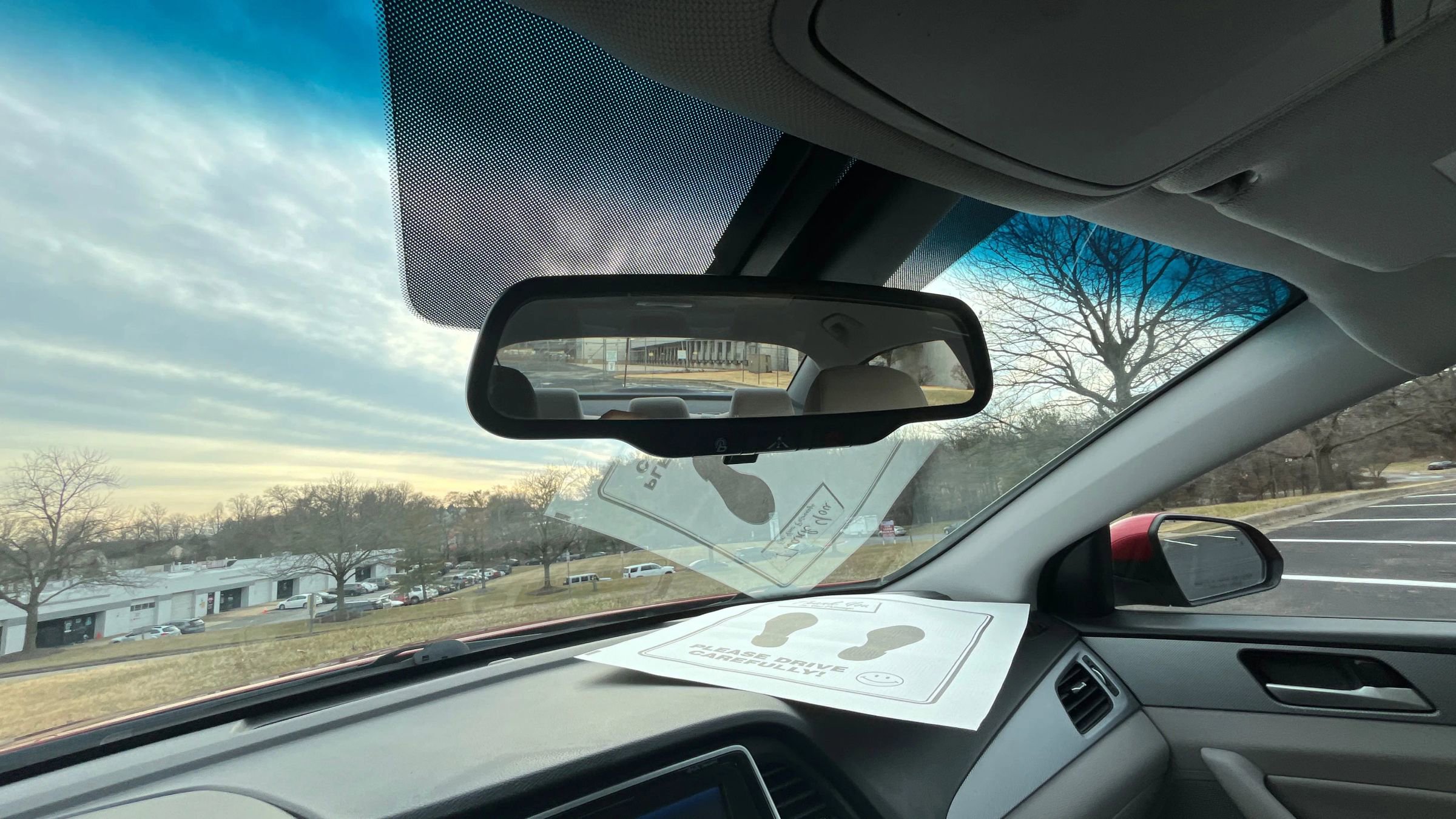 Used 2018 Hyundai Sonata SEL w/ Tech Package 02 image 19